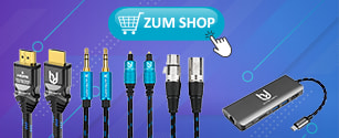 zum Shop